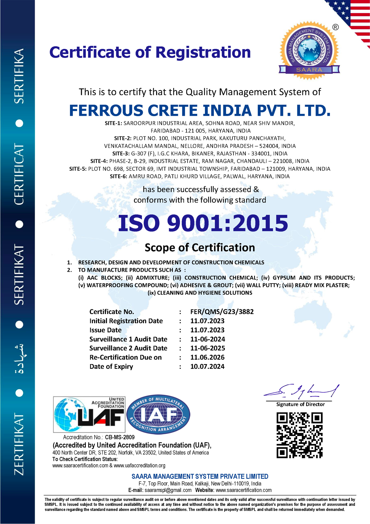 Certificate Ferrous - QMS_NEW_1.png